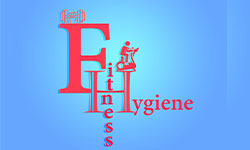 FitHygiene